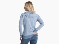 Kuhl Stria Pullover Hoody - Women's